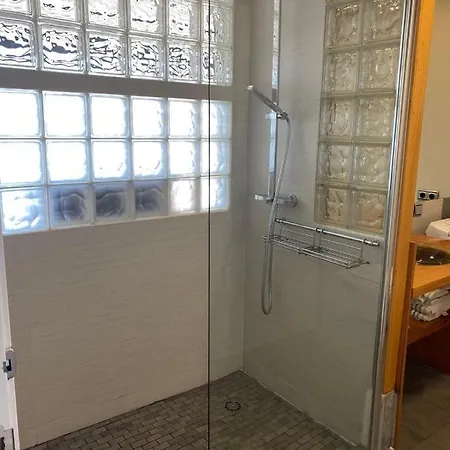 Sierra Nevada Edificio Montaire Διαμέρισμα